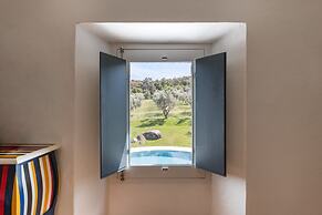 Imani Country House