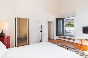 Imani Country House