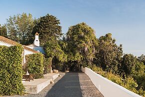 Imani Country House