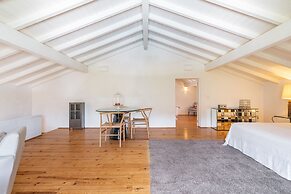 Imani Country House
