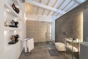 Imani Country House