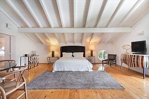 Imani Country House