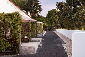 Imani Country House