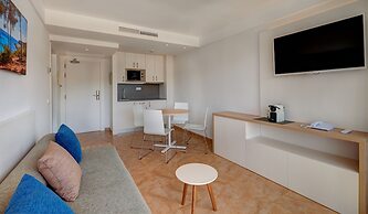 Hotel Cala d'or Playa