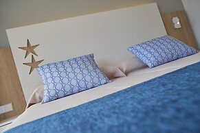 Hotel Cala d'or Playa