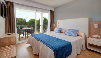 Hotel Cala d'or Playa