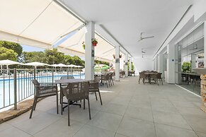 Hotel Cala d'or Playa