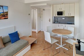 Hotel Cala d'or Playa