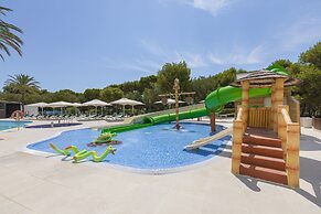 Hotel Cala d'or Playa