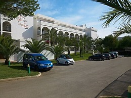 Hotel Cala d'or Playa