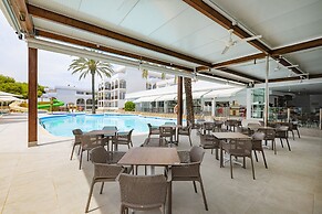 Hotel Cala d'or Playa