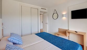Hotel Cala d'or Playa