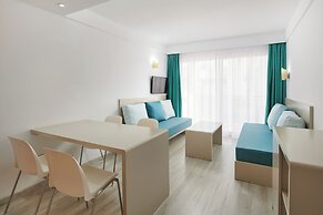 Hotel Cala d'or Playa