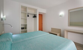 Hotel Cala d'or Playa