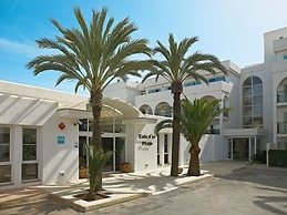Hotel Cala d'or Playa