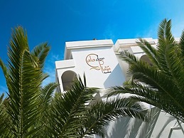 Hotel Cala d'or Playa