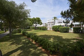Hotel Cala d'or Playa