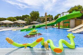 Hotel Cala d'or Playa