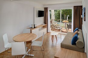 Hotel Cala d'or Playa