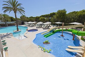 Hotel Cala d'or Playa