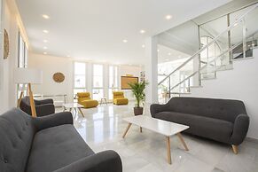 Hotel Cala d'or Playa