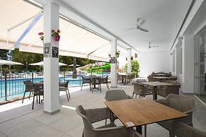 Hotel Cala d'or Playa