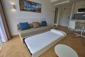 Hotel Cala d'or Playa