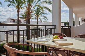 Hotel Cala d'or Playa