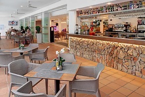 Hotel Cala d'or Playa
