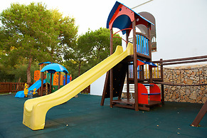 Hotel Cala d'or Playa