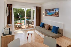 Hotel Cala d'or Playa