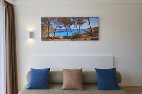 Hotel Cala d'or Playa