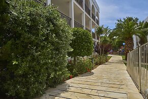 Hotel Cala d'or Playa