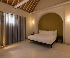 Hotel Palacio Marqués de Arizón