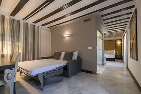 Hotel Palacio Marqués de Arizón
