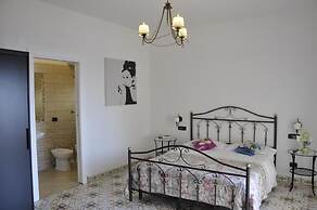 Esperia