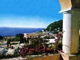 Esperia