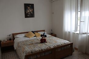 Esperia