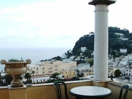 Esperia