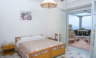 Esperia