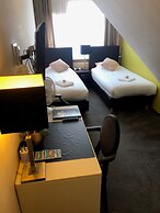 Hotel De Keizerskroon