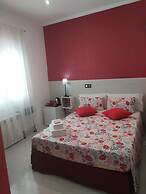 Hostal Madrid Inn