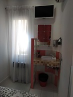 Hostal Madrid Inn
