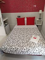 Hostal Madrid Inn