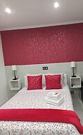 Hostal Madrid Inn