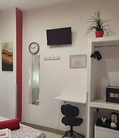 Hostal Madrid Inn
