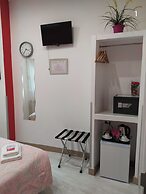 Hostal Madrid Inn