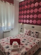 Hostal Madrid Inn