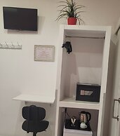 Hostal Madrid Inn