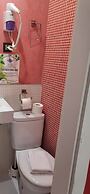 Hostal Madrid Inn